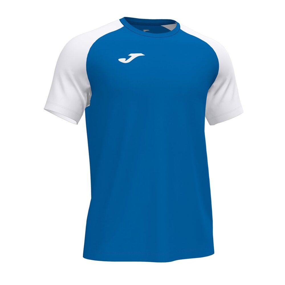 Tricou Joma Academy Iv - 101968 - Joma