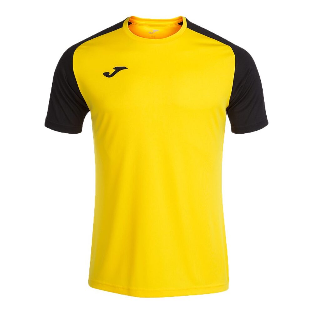 Tricou Joma Academy Iv - 101968 - Joma