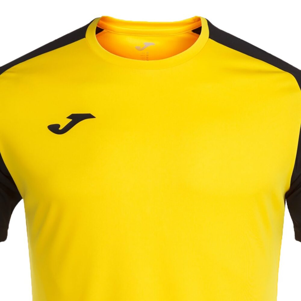 Tricou Joma Academy Iv - 101968 - Joma