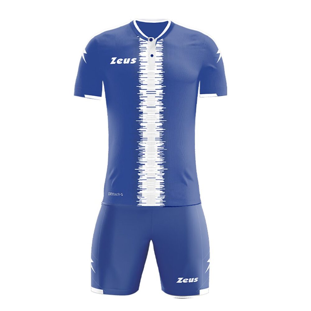 Kit Echipament Sportiv Zeus Perseo - K/Perseo - Zeus