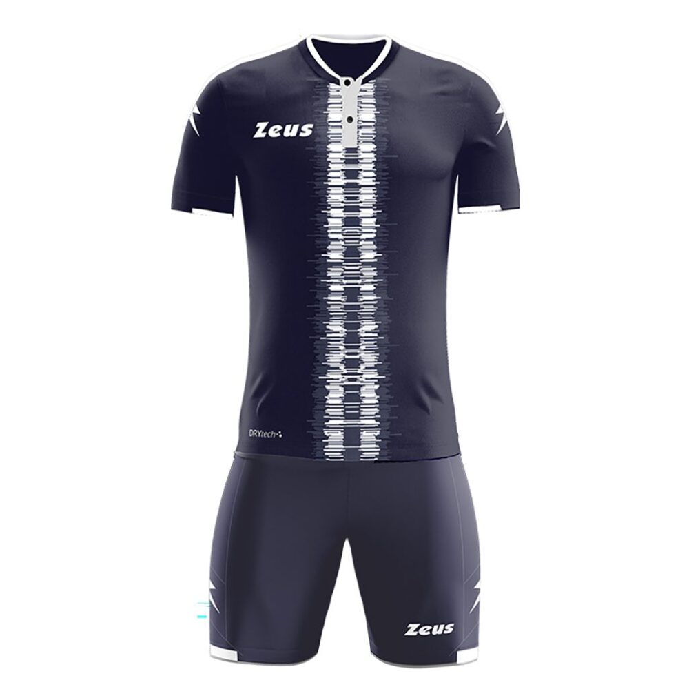 Kit Echipament Sportiv Zeus Perseo - K/Perseo - Zeus