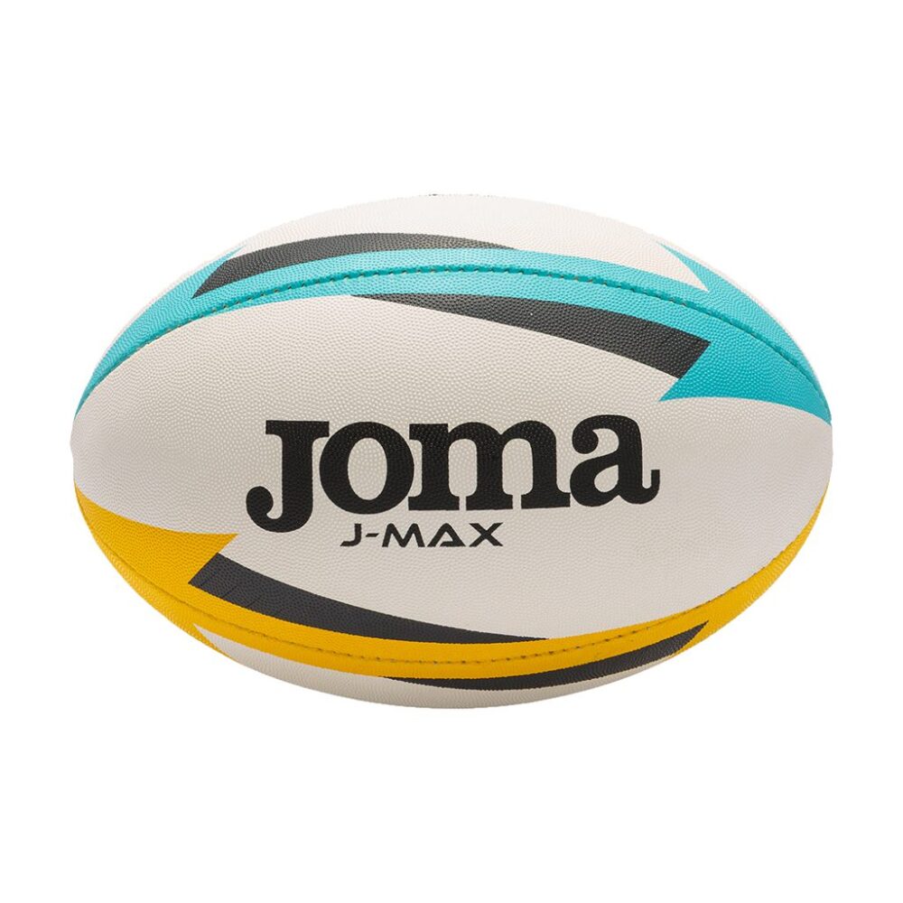 Minge Rugby Joma J-Max - 400680 - Joma