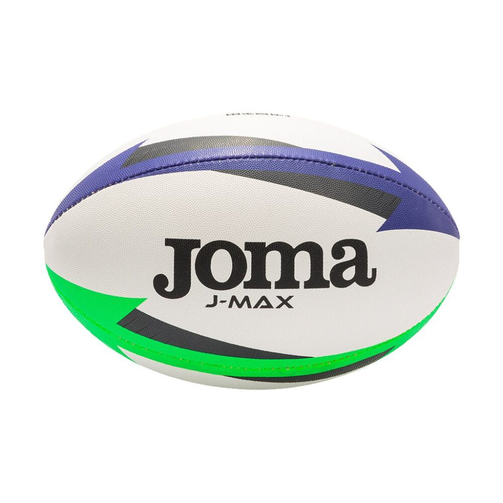 Minge Rugby Joma J-Max - 400680 - Joma