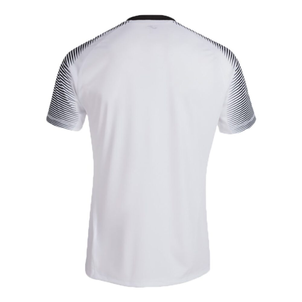 Tricou Joma Hispa Iii - 101899 - Joma