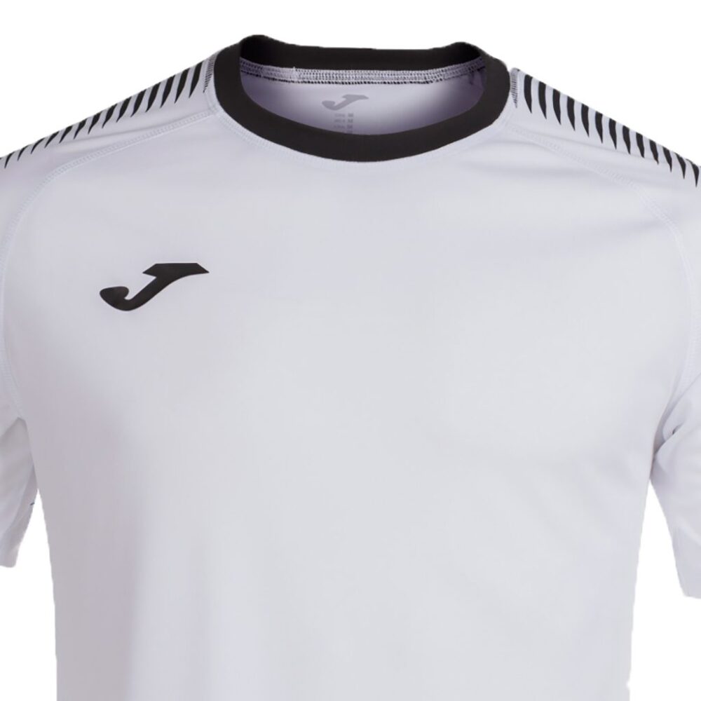 Tricou Joma Hispa Iii - 101899 - Joma