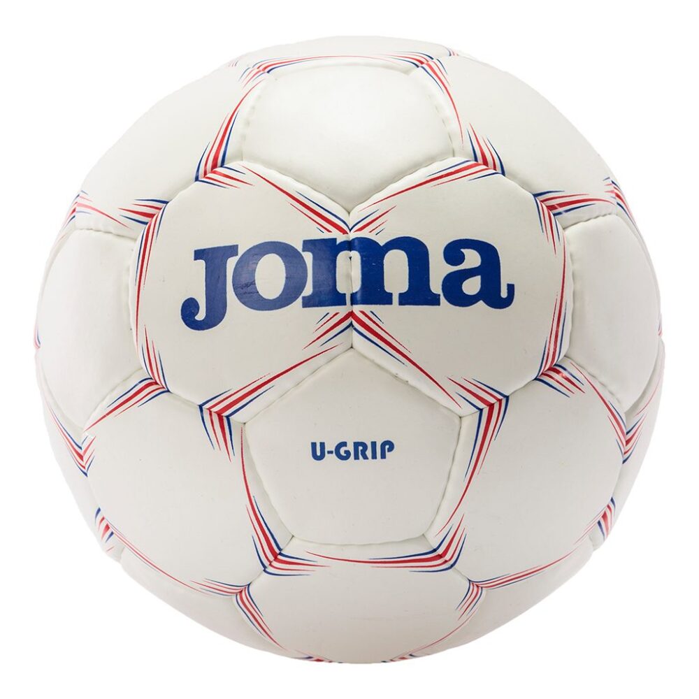 Minge Handbal Joma U-Grip - 400668 - Joma