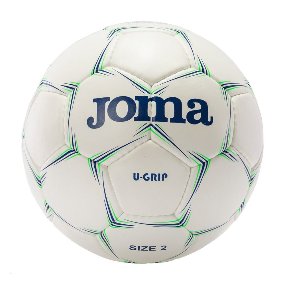 Minge Handbal Joma U-Grip - 400668 - Joma