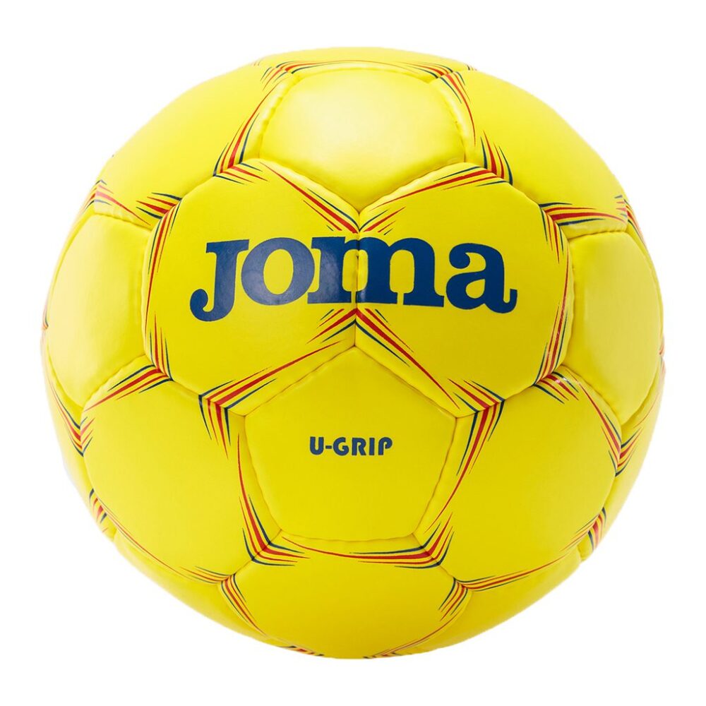 Minge Handbal Joma U-Grip - 400668 - Joma