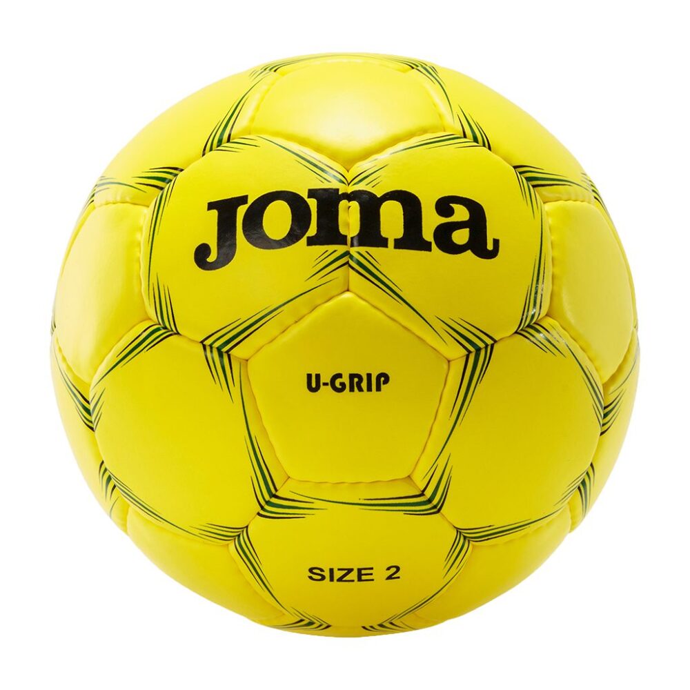 Minge Handbal Joma U-Grip - 400668 - Joma