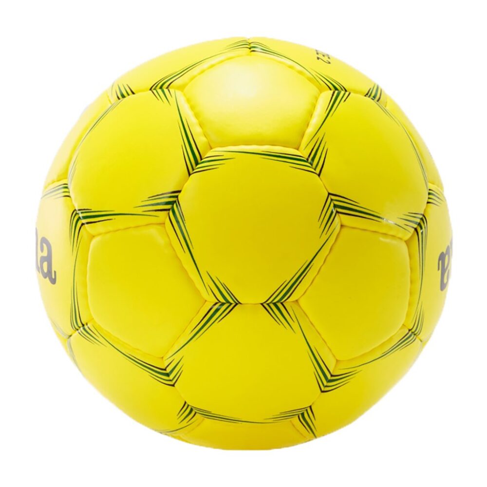 Minge Handbal Joma U-Grip - 400668 - Joma