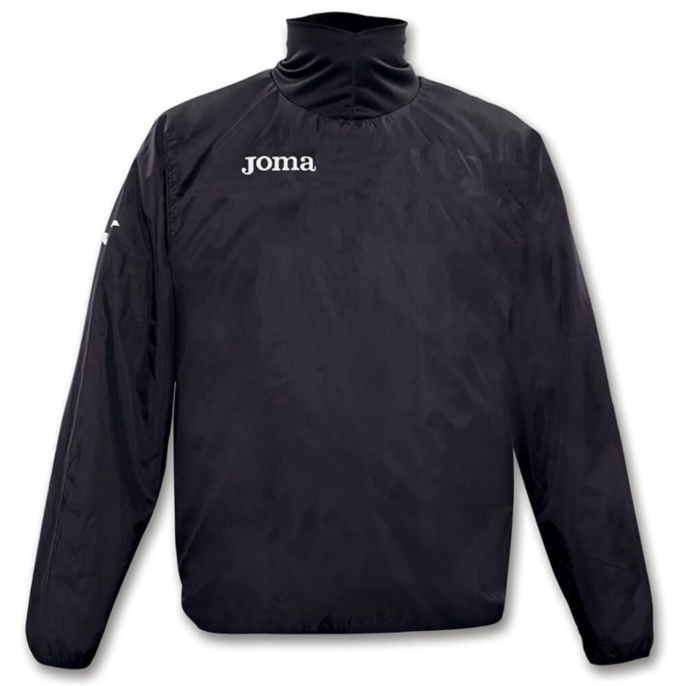 Bluza Antrenament Joma Wind - 5001.13 - Joma