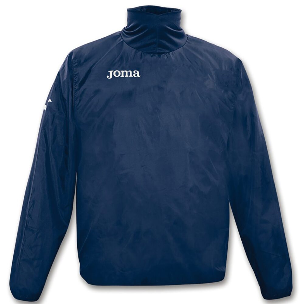 Bluza Antrenament Joma Wind - 5001.13 - Joma