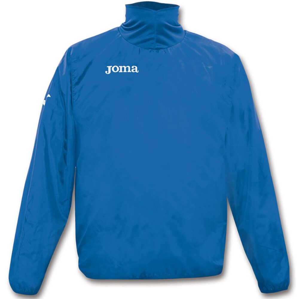 Bluza Antrenament Joma Wind - 5001.13 - Joma