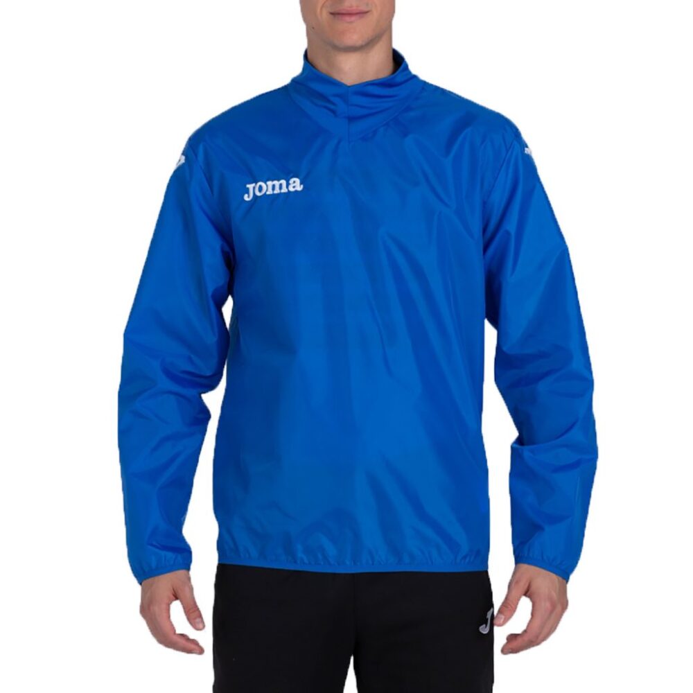 Bluza Antrenament Joma Wind - 5001.13 - Joma