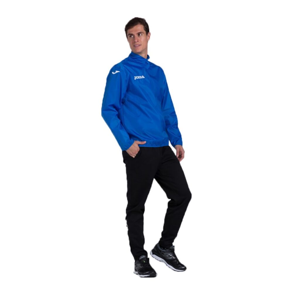 Bluza Antrenament Joma Wind - 5001.13 - Joma