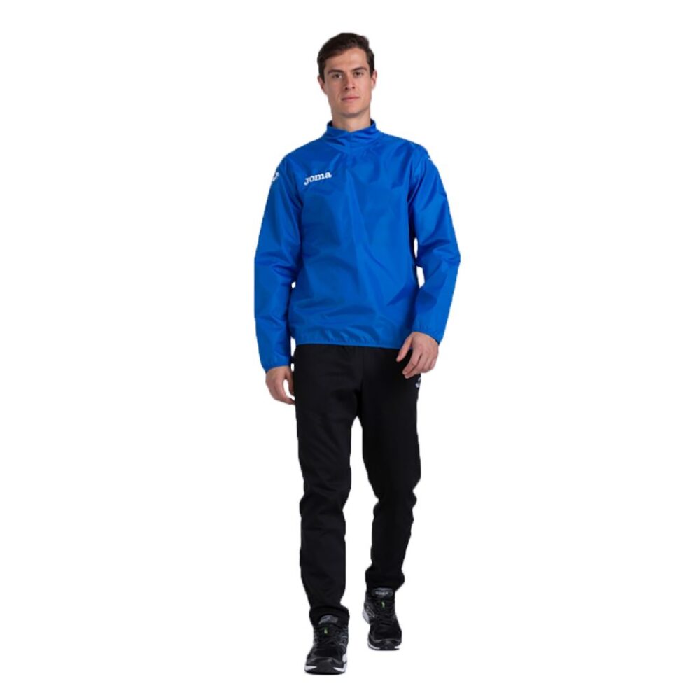 Bluza Antrenament Joma Wind - 5001.13 - Joma