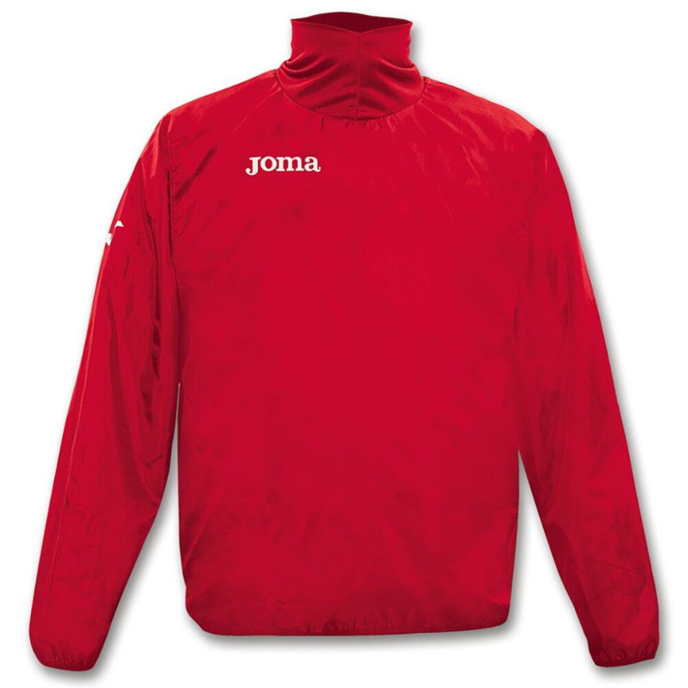 Bluza Antrenament Joma Wind - 5001.13 - Joma