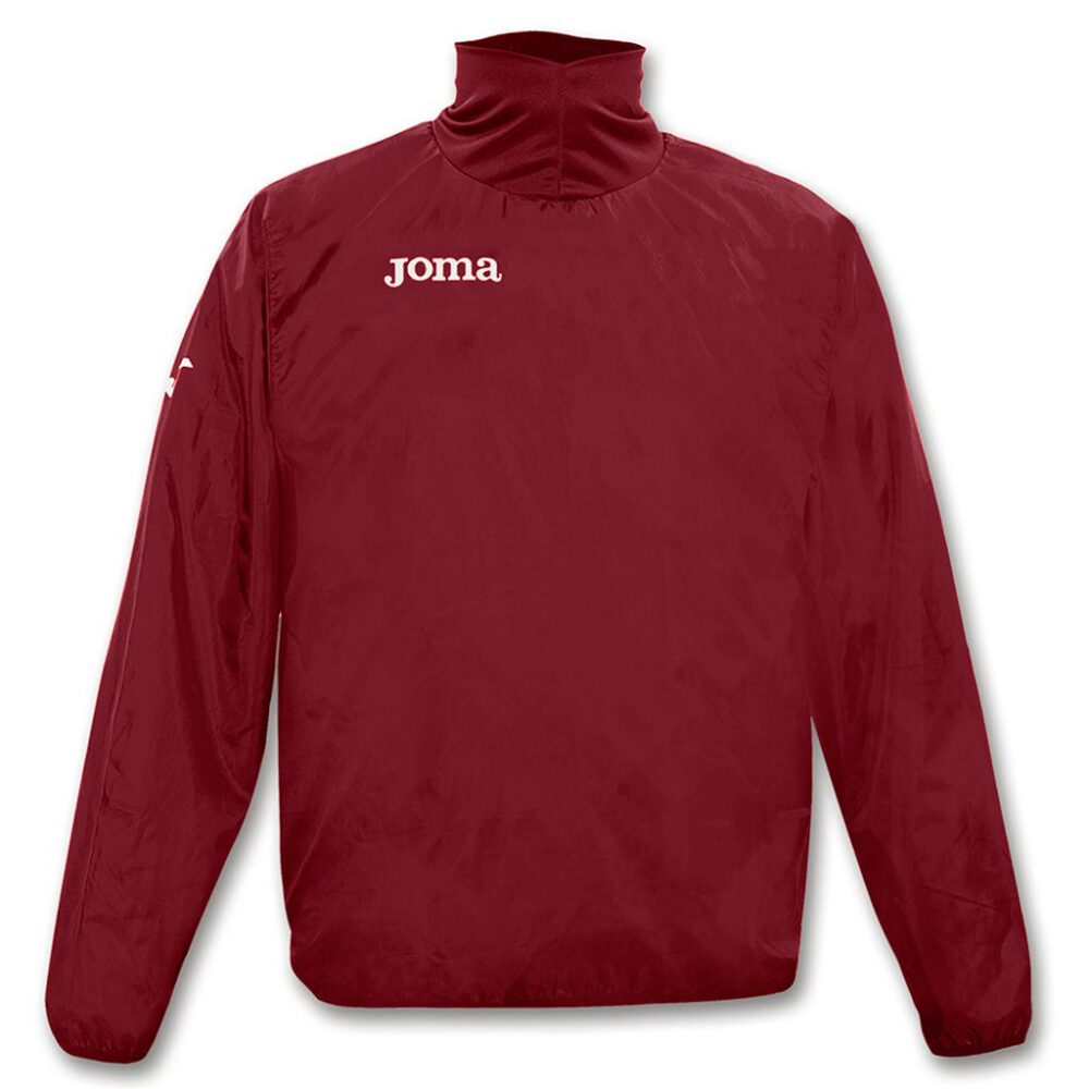 Bluza Antrenament Joma Wind - 5001.13 - Joma