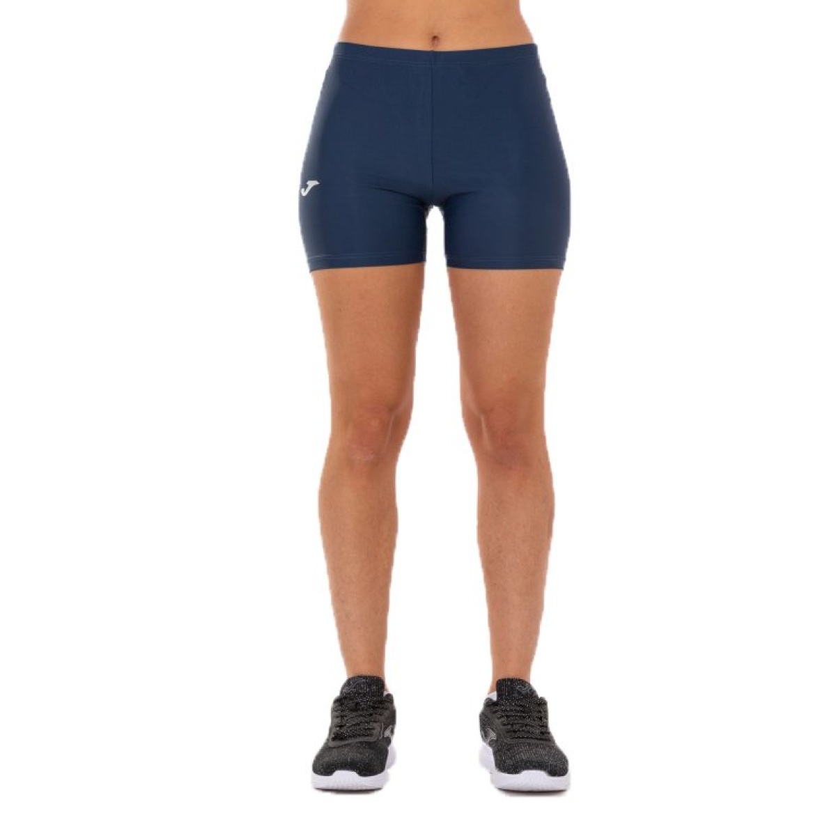 Short Elastic Dama Joma Academy - 900477 - Joma