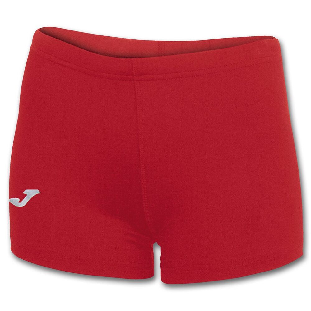 Short Elastic Dama Joma Academy - 900477 - Joma