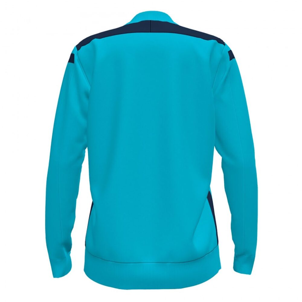 Bluza Trening Dama Joma Championship Vi - 901267 - Joma