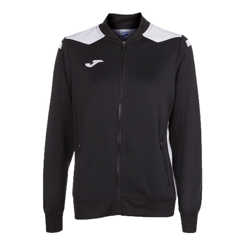 Bluza Trening Dama Joma Championship Vi - 901267 - Joma