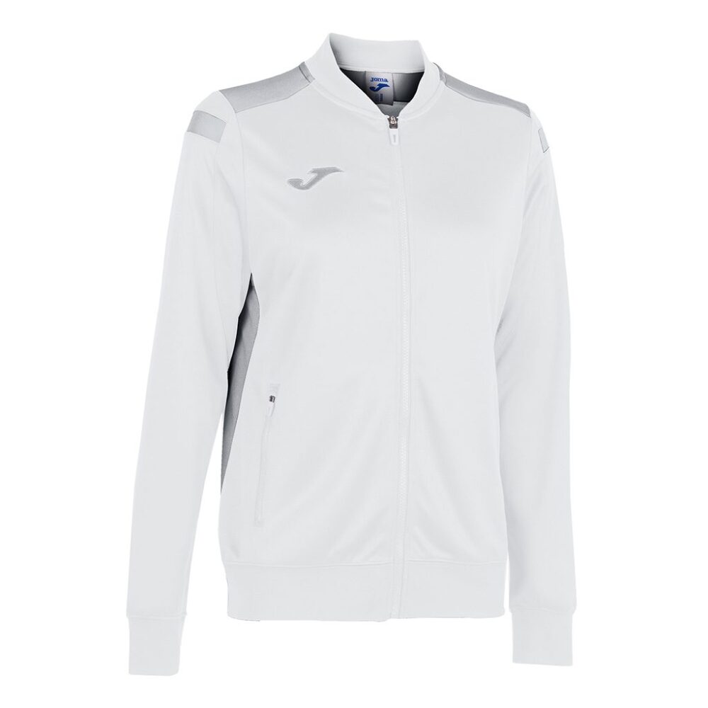 Bluza Trening Dama Joma Championship Vi - 901267 - Joma