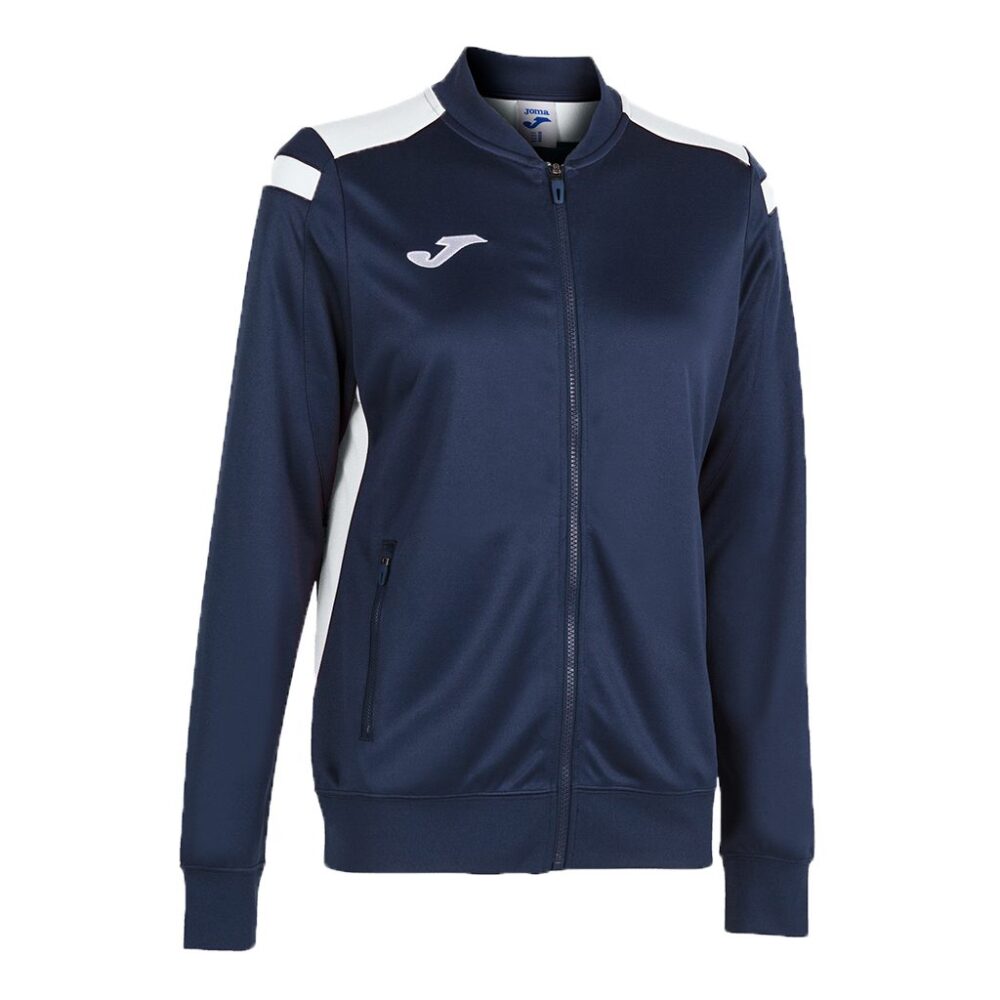 Bluza Trening Dama Joma Championship Vi - 901267 - Joma