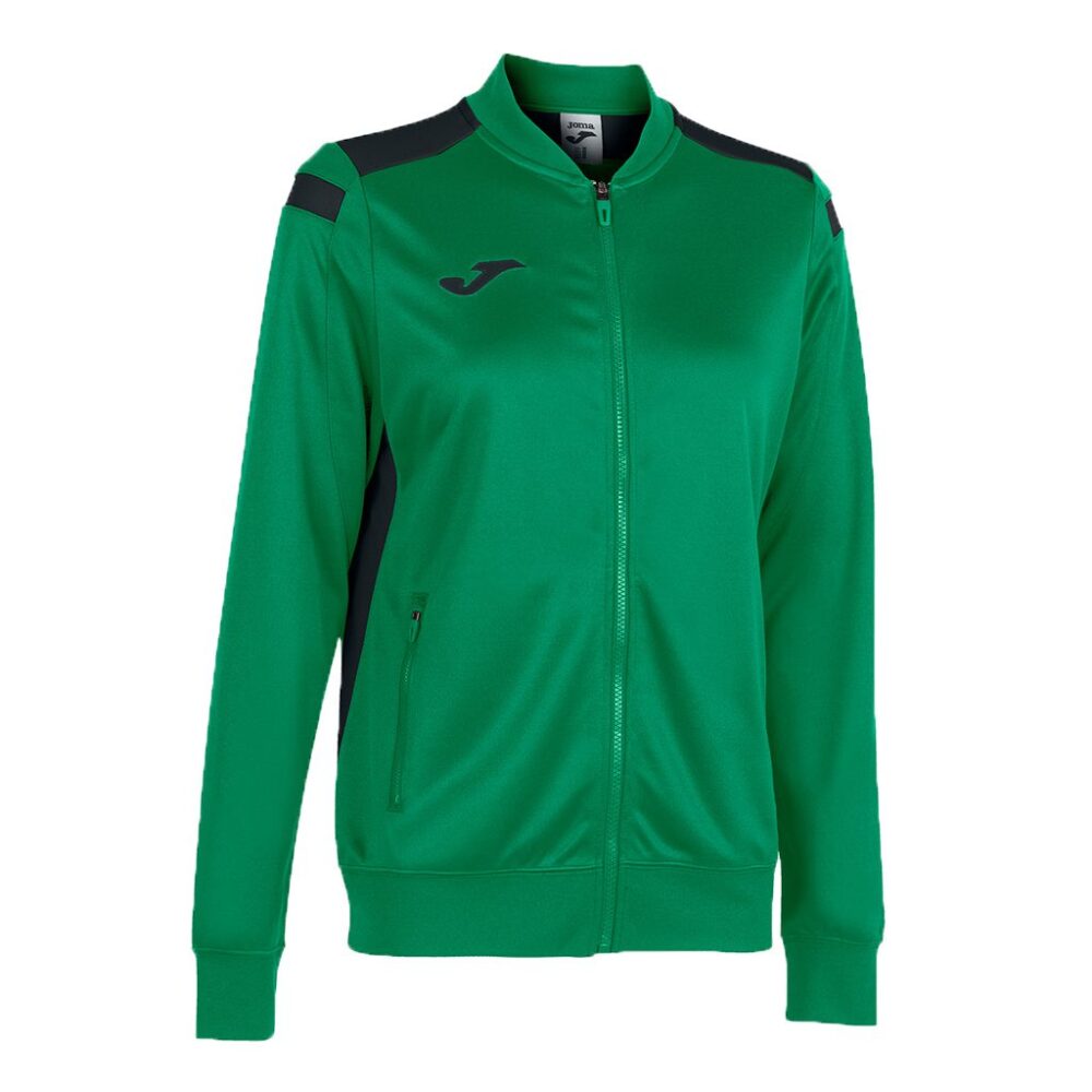 Bluza Trening Dama Joma Championship Vi - 901267 - Joma