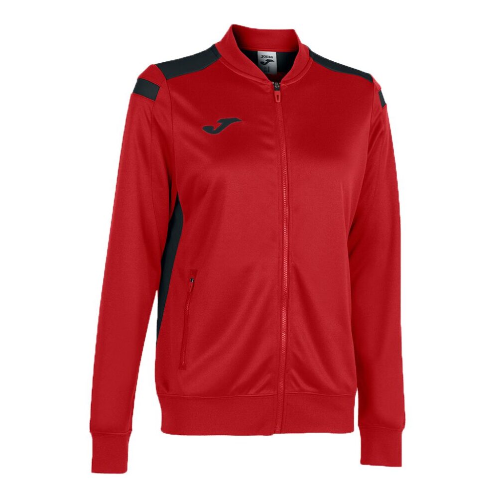 Bluza Trening Dama Joma Championship Vi - 901267 - Joma