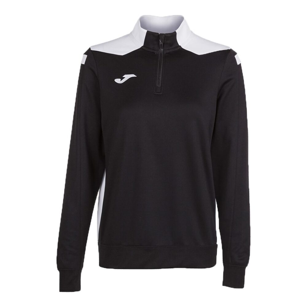 Bluza Antrenament Dama Joma Championship Vi - 901268 - Joma