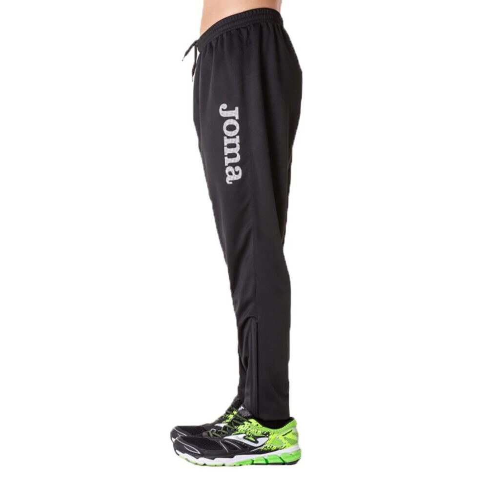 Pantaloni Lungi Joma Gladiator - 8011.12 - Joma