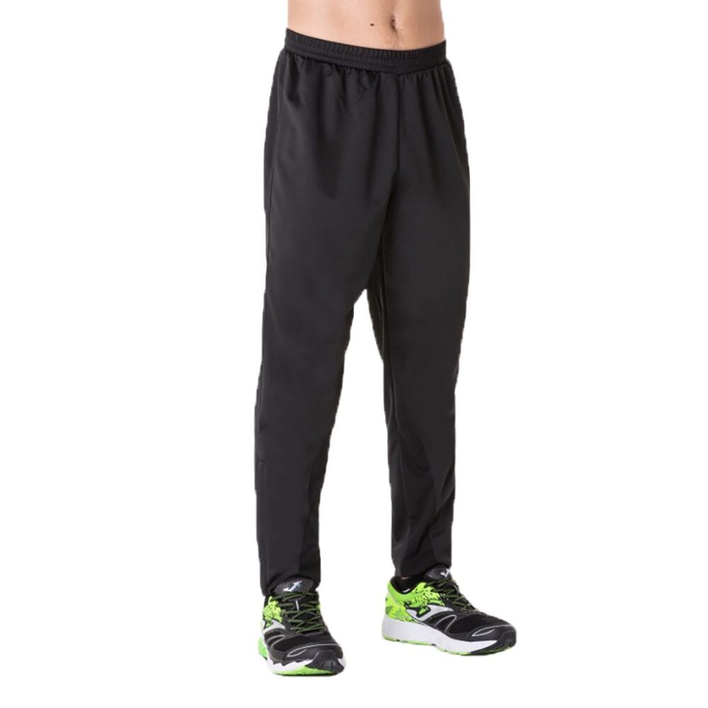 Pantaloni Lungi Joma Gladiator - 8011.12 - Joma