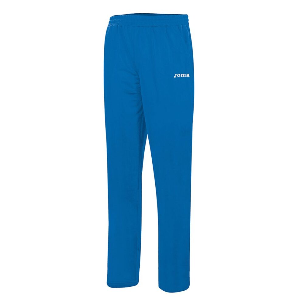 Pantaloni Lungi Dama Joma Basic Polyfleece - 9016Wp13 - Joma