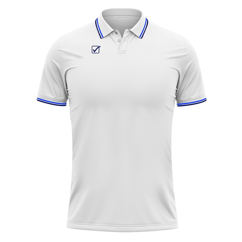 Tricou Polo Givova Action - Ma026 - Givova