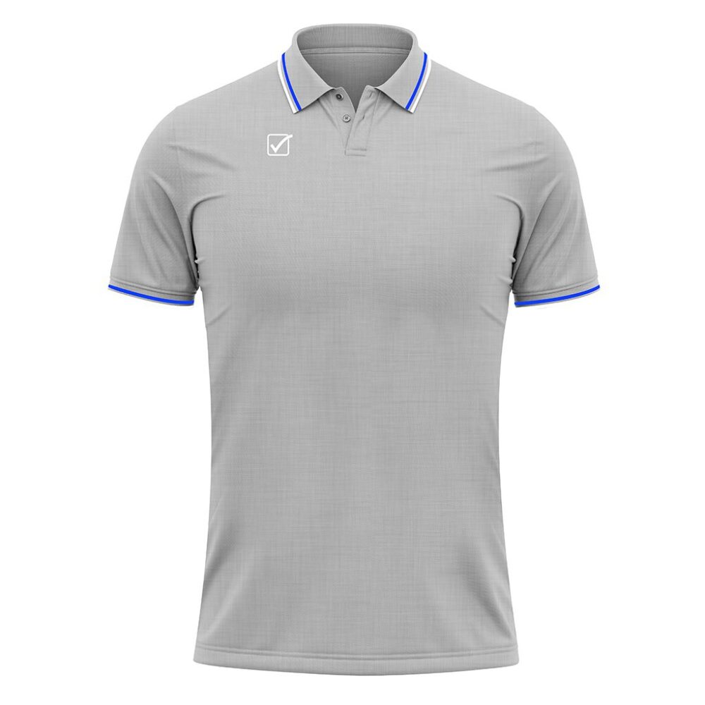 Tricou Polo Givova Action - Ma026 - Givova