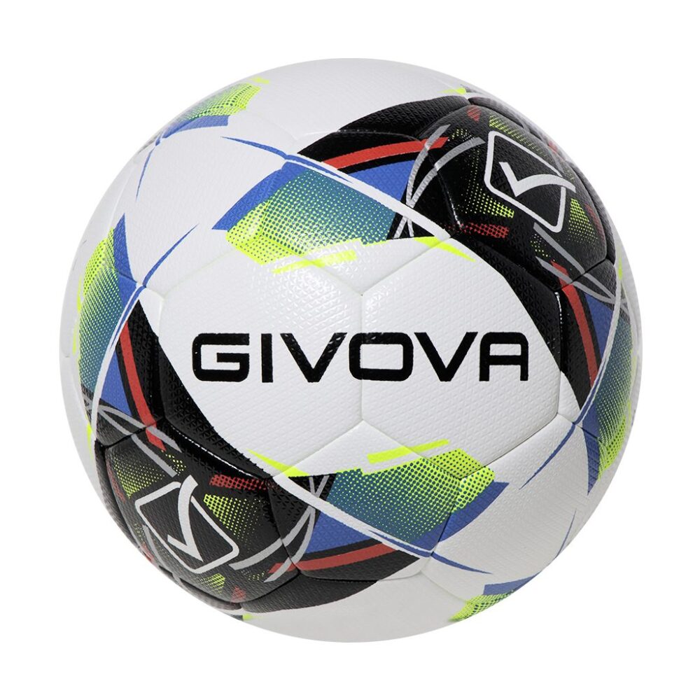 Minge Fotbal Givova Maya New - Pal025 - Givova