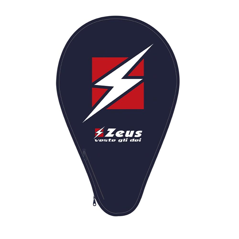 Husa Paleta Padel Zeus - Fodero Per Rac - Zeus