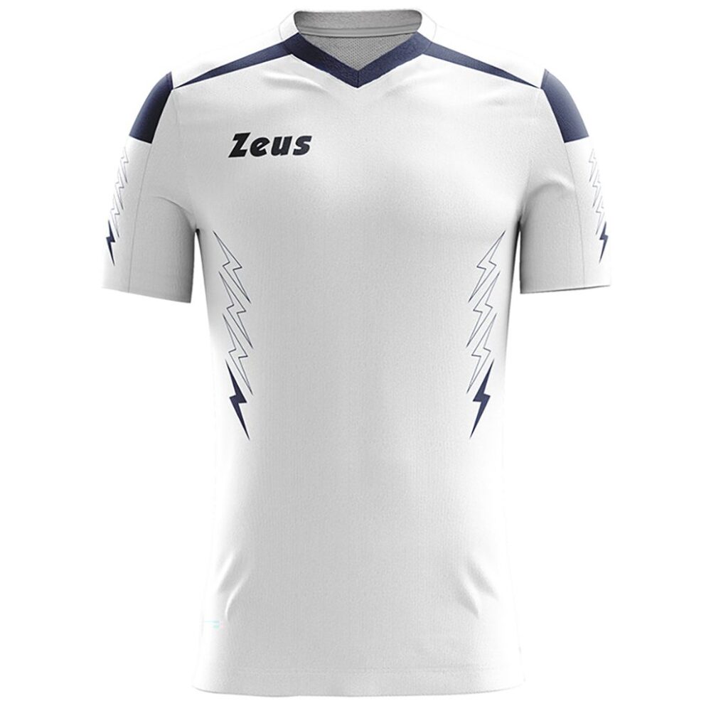 Tricou Baschet Zeus Jam - Sopr.jam - Zeus