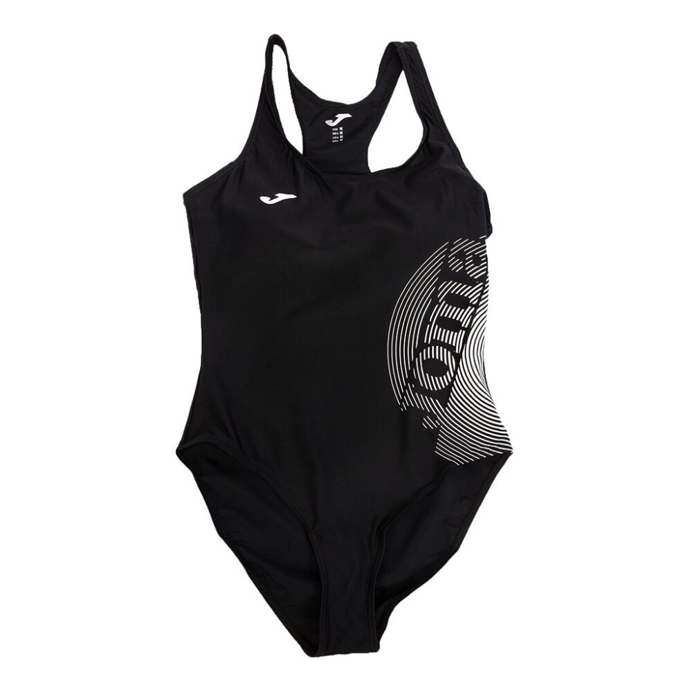 Costum Baie Dama Joma Lake Ii - 900917 - Joma