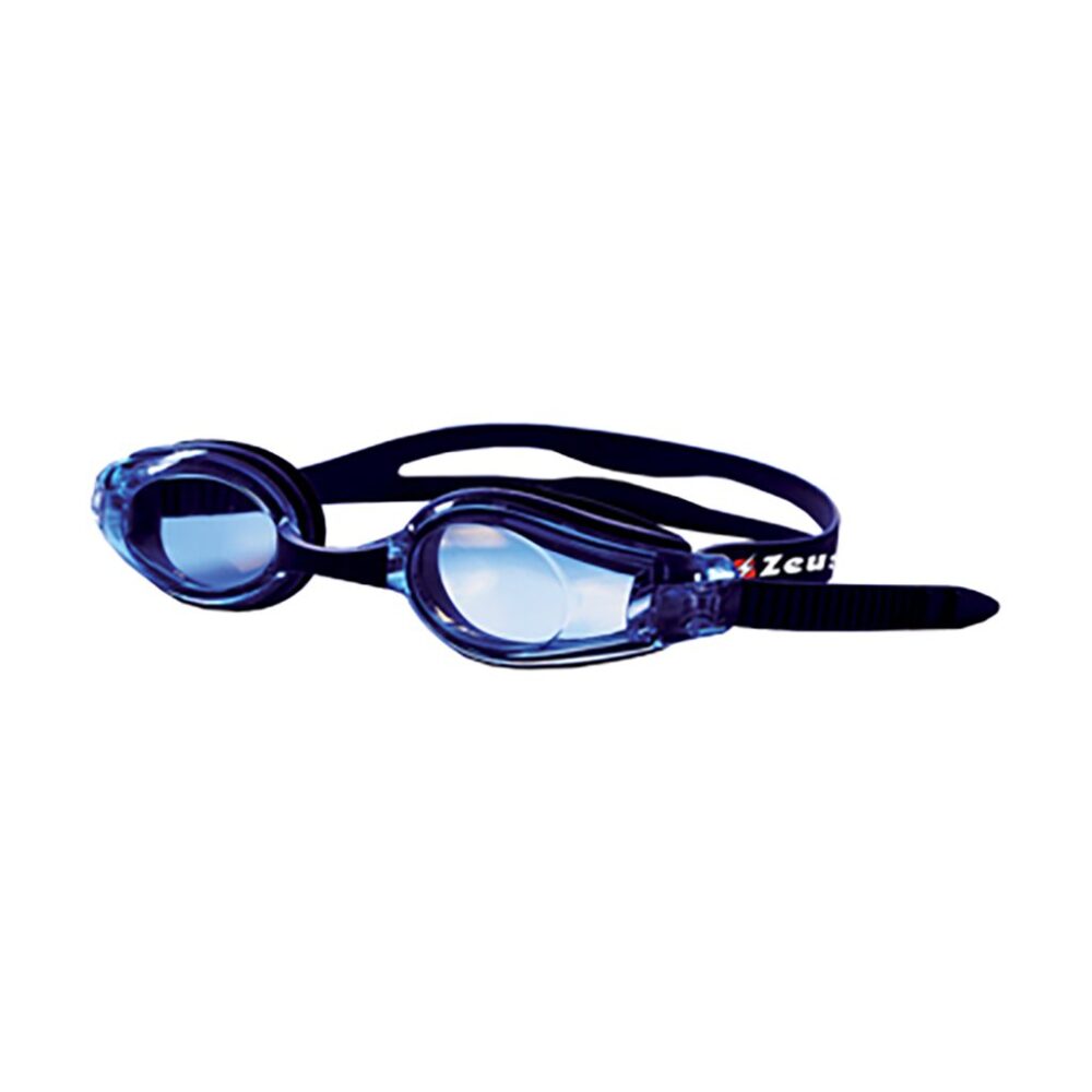 Ochelari Inot Zeus Basic - O/Nuoto Basic - Zeus