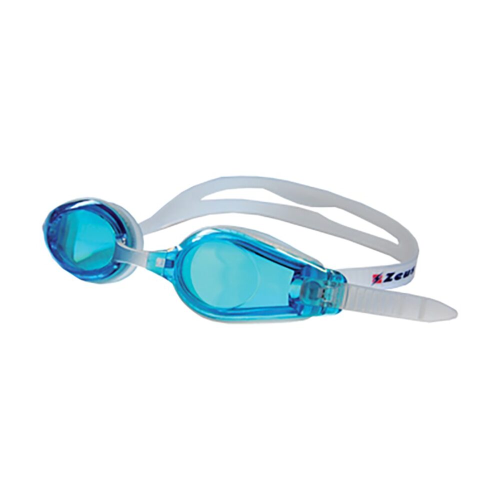 Ochelari Inot Zeus Basic - O/Nuoto Basic - Zeus