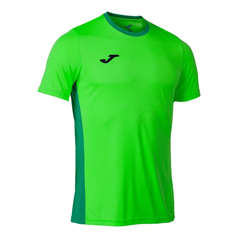 Tricou Joma Winner Ii - 101878 - Joma