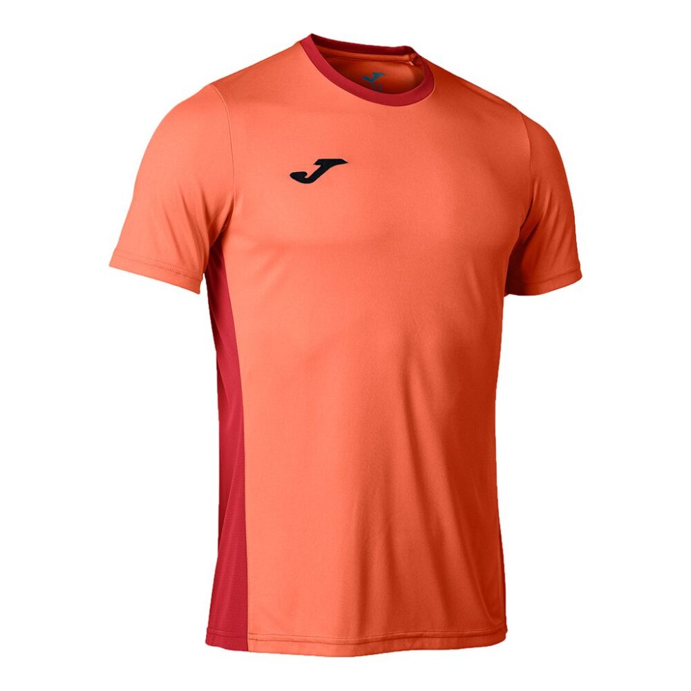 Tricou Joma Winner Ii - 101878 - Joma