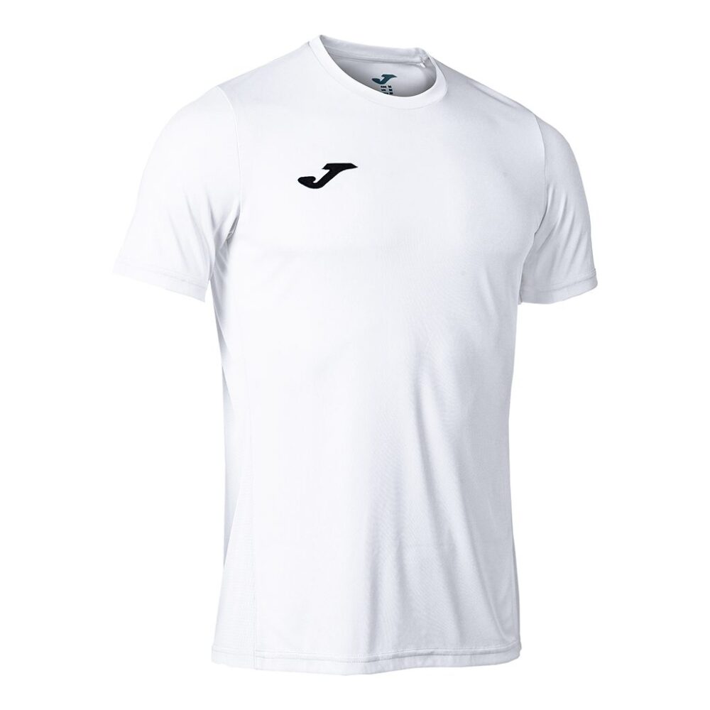 Tricou Joma Winner Ii - 101878 - Joma