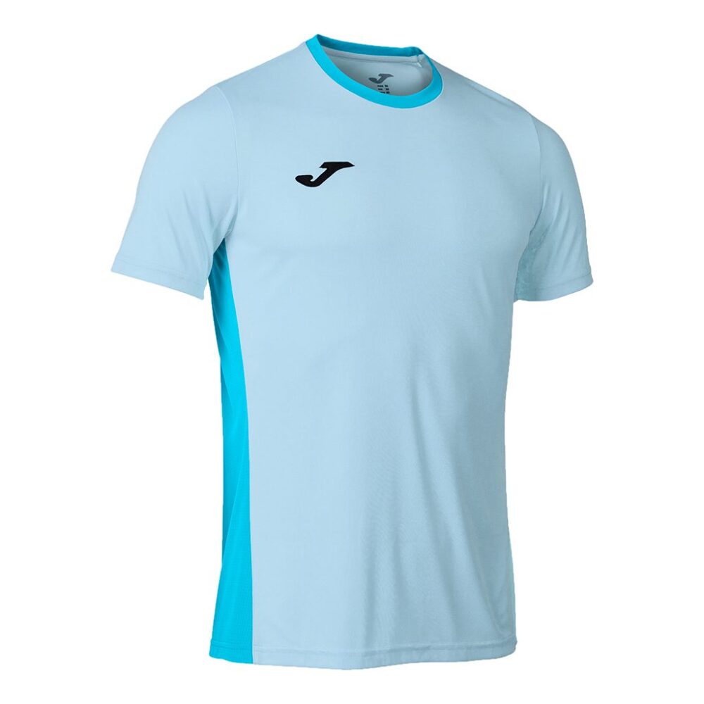 Tricou Joma Winner Ii - 101878 - Joma