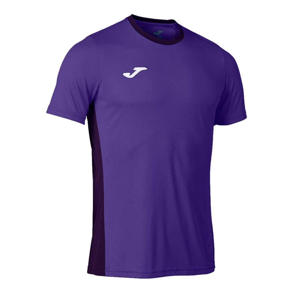 Tricou Joma Winner Ii - 101878 - Joma