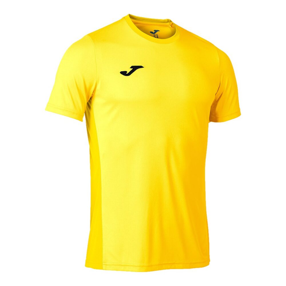 Tricou Joma Winner Ii - 101878 - Joma