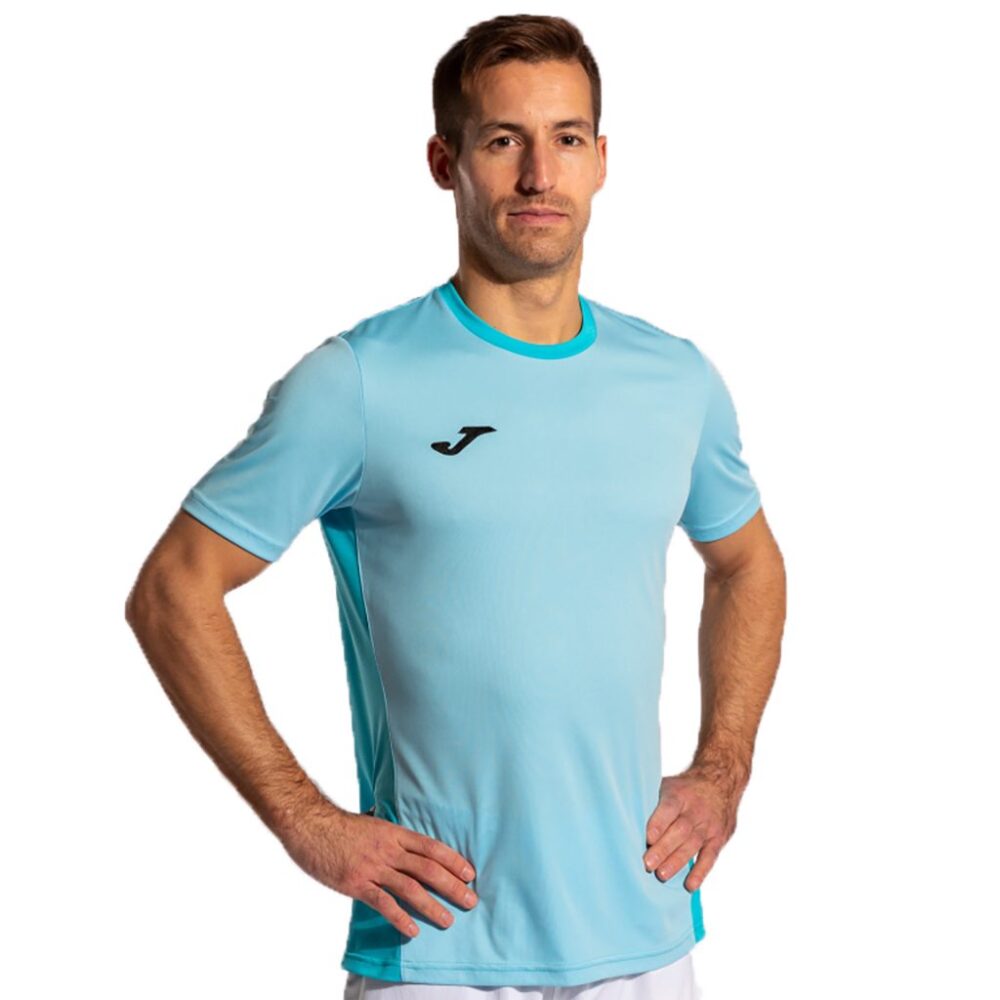 Tricou Joma Winner Ii - 101878 - Joma