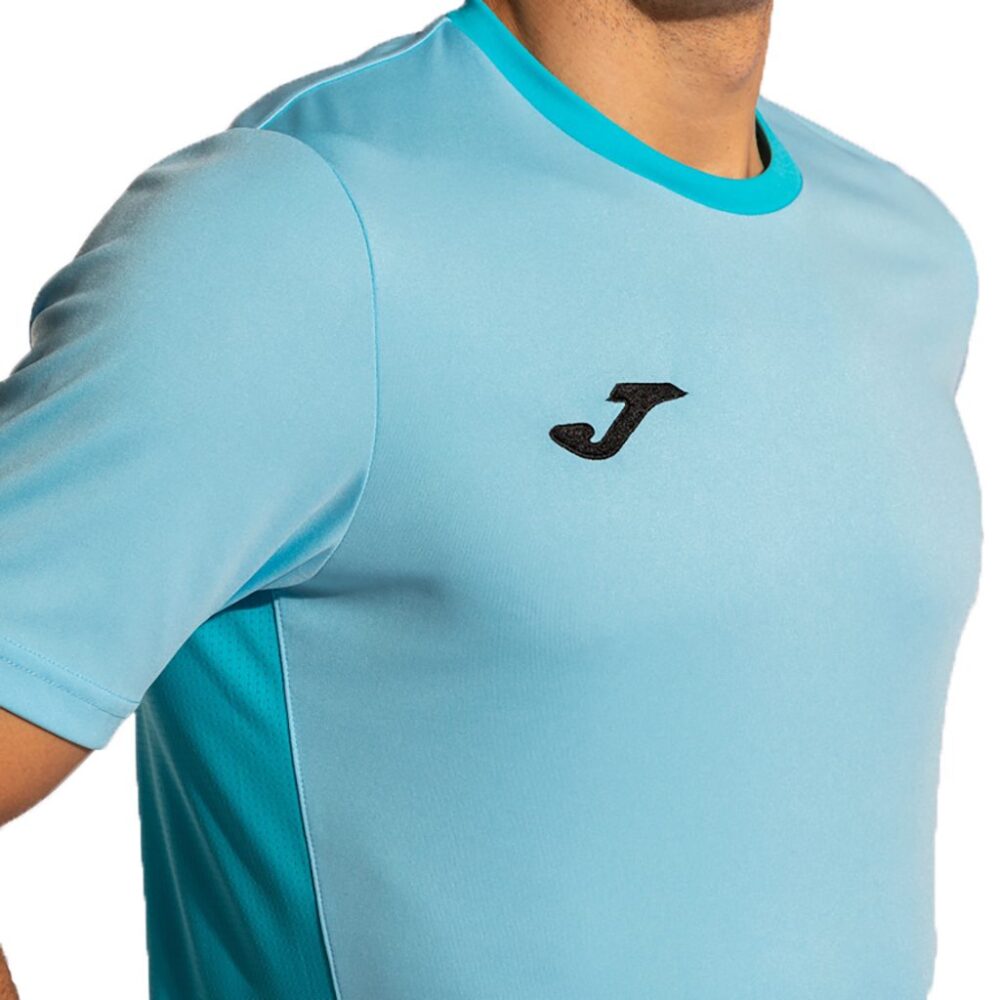 Tricou Joma Winner Ii - 101878 - Joma